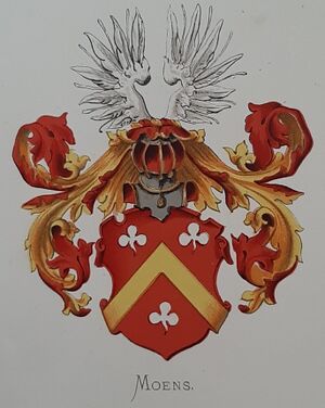 Moens.vor.jpg