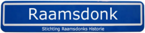 Andere pagina's over Raamsdonk