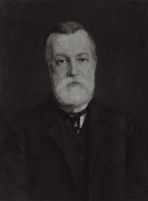 S.M.S. de Ranitz.jpg