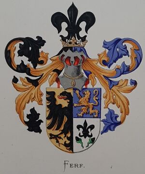 Ferf.vor.jpg
