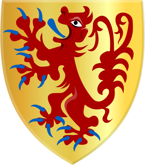 Bestand:Robbert van Veslande.svg