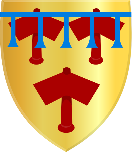 Bestand:Jan van Mailli.svg