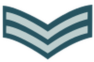 OR4 RAF Corporal.svg