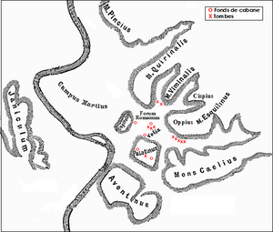 Roma saeculum VIII.png