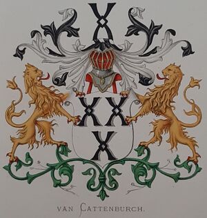 Cattenburch.vor.jpg