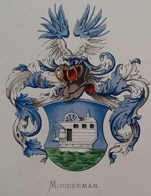 Modderman.vor.jpg