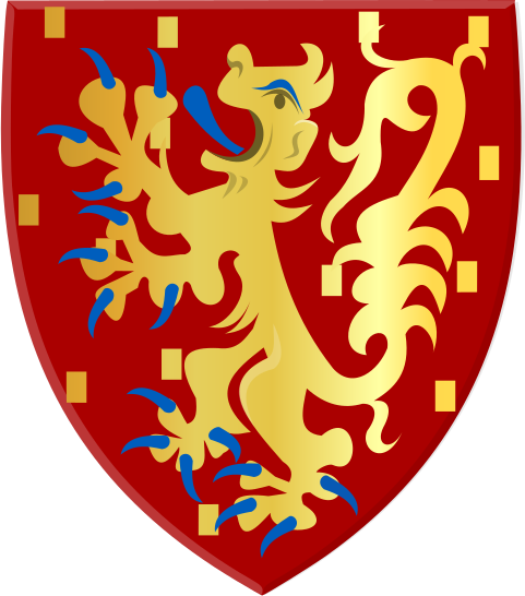 Bestand:Die heer van Chasteell.svg