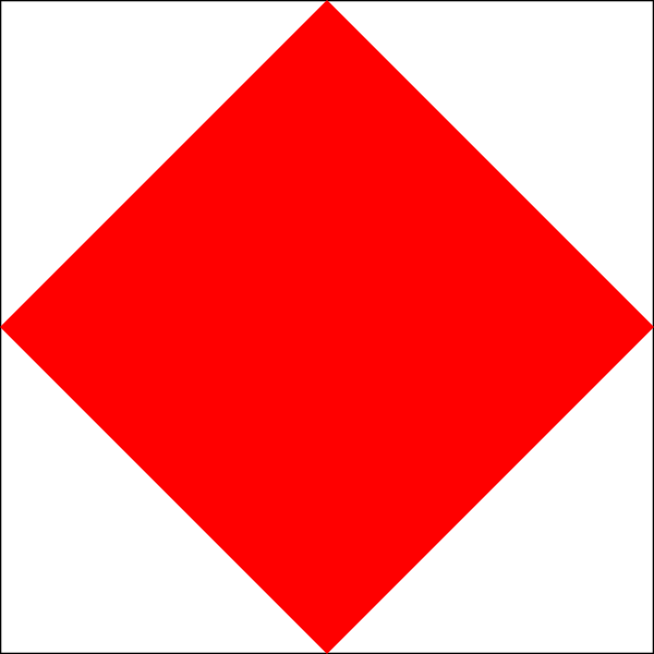 Bestand:ICS Foxtrot.svg