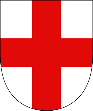 Trier Arms.svg