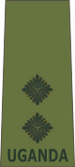 Bestand:Uganda-Army-OF-1b.svg