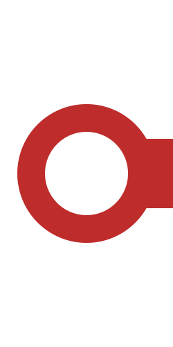 Bestand:BSicon dKBSTaq.svg