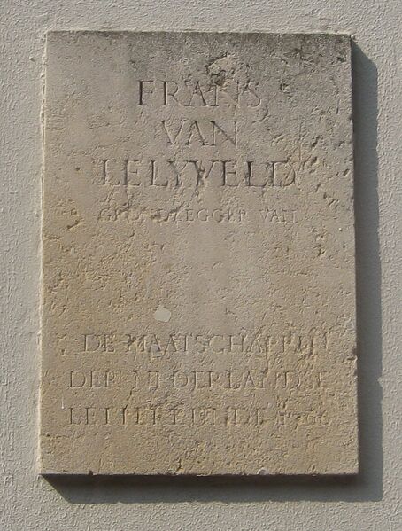 Bestand:FransVanLelyveldLeiden.jpg