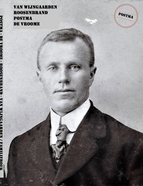 Bestand:HPage 000.jpeg