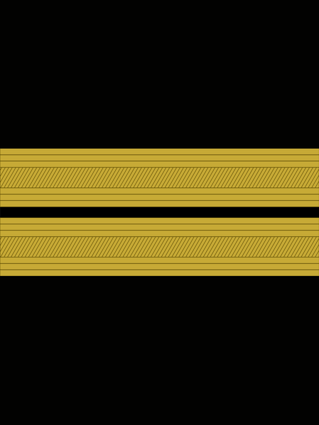 Bestand:STeP OF-1b.svg