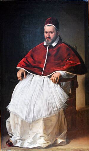 Pope Paul V.jpg