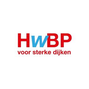 Logo HWBP.jpg