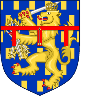 Prince Frederick of the Netherlands.PNG