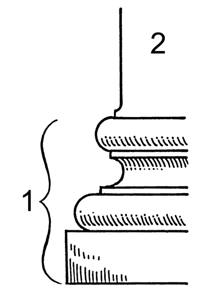 Bestand:Base (PSF).png