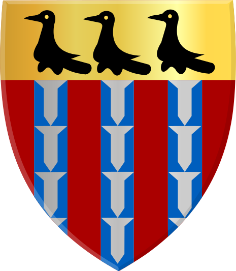 Bestand:Jan van Lile.svg