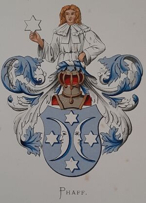 Phaff.vor.jpg