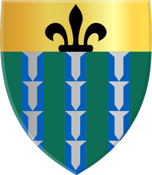 Jan van Moncablon.svg