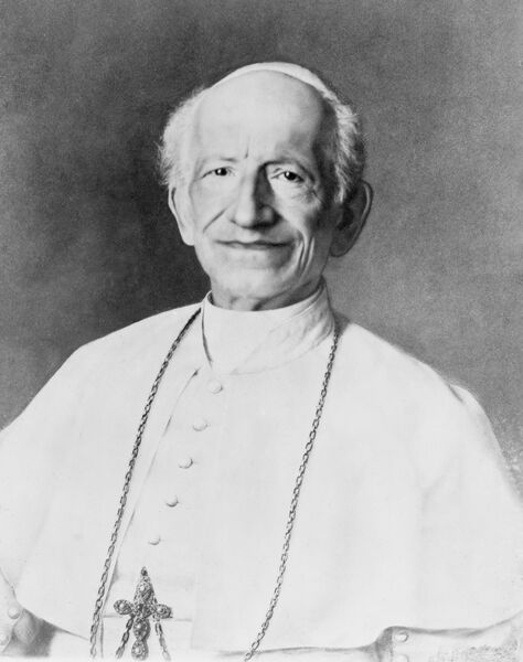 Bestand:Leo XIII..jpg