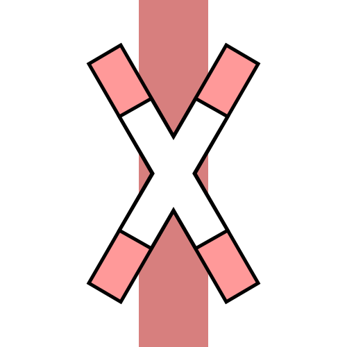 Bestand:BSicon exBUE.svg