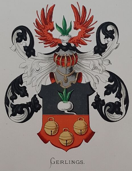 Bestand:Gerlings.vor.jpg