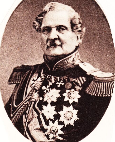 Bestand:Ridder de Stuers, FVA.jpg