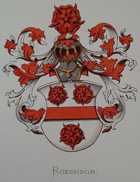 Bestand:Roessingh.vor.jpg