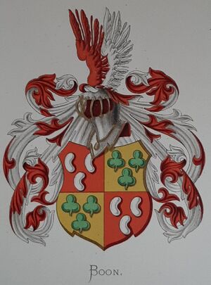 Boon.vor.jpg