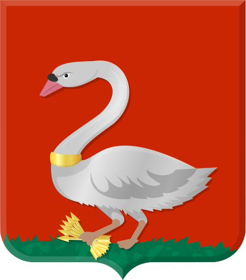 Bestand:Ransdorp wapen HRvA.svg