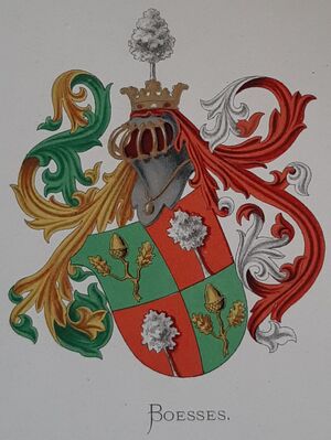 Boesses.vor.jpg