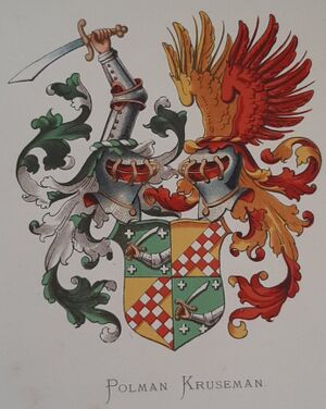 Polman.vor.jpg
