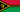 Vlag van Vanuatu