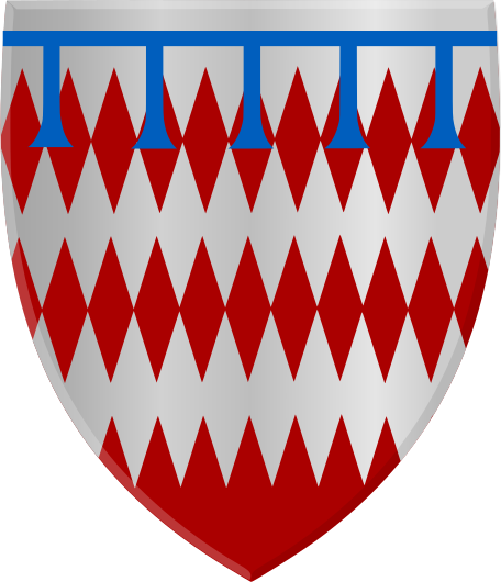 Bestand:Jan Crepy.svg