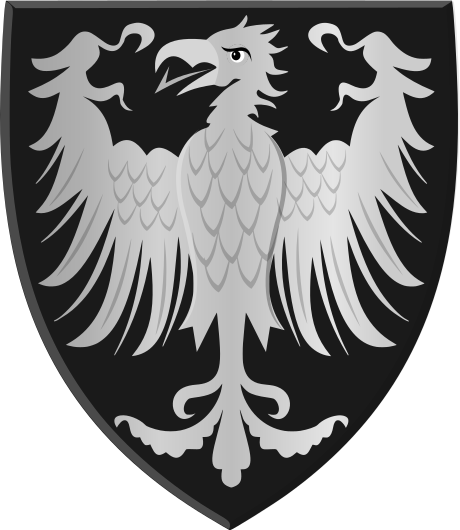 Bestand:Jan van Fretet.svg