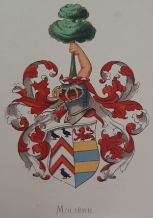 Moliere.vor.jpg