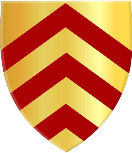 Bestand:Die greue van Gloucester.svg