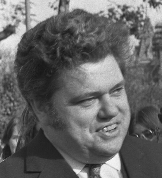 Bestand:Henk Vonhoff 1971.jpg