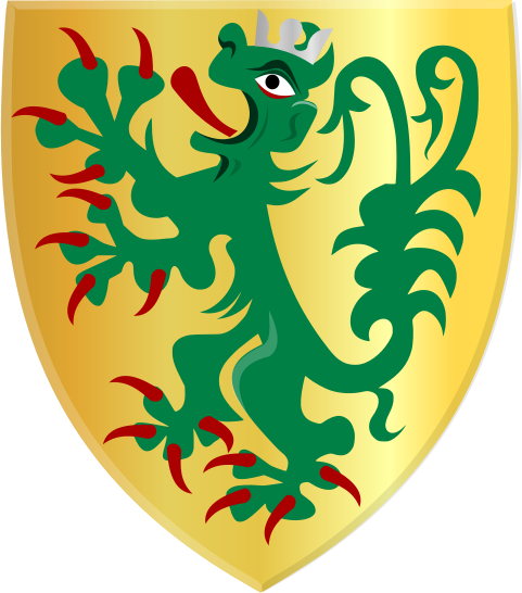 Bestand:Robbert Bartrans.svg