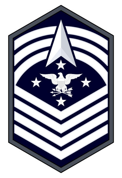 Bestand:SEAC USSF.svg