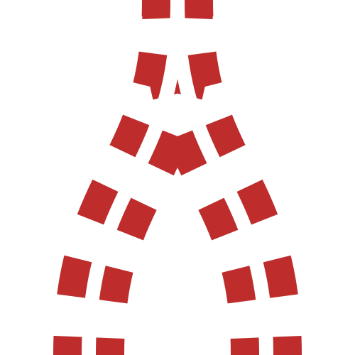 Bestand:BSicon tSPLa.svg