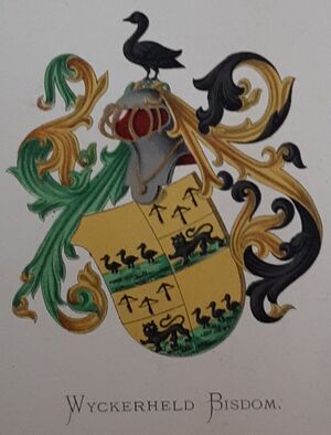 Wyckerheld.vor.jpg