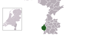 Map - NL - Municipality code 0935 (2009).svg