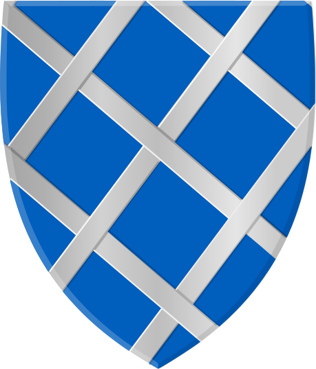 Bestand:Willam van Conray.svg