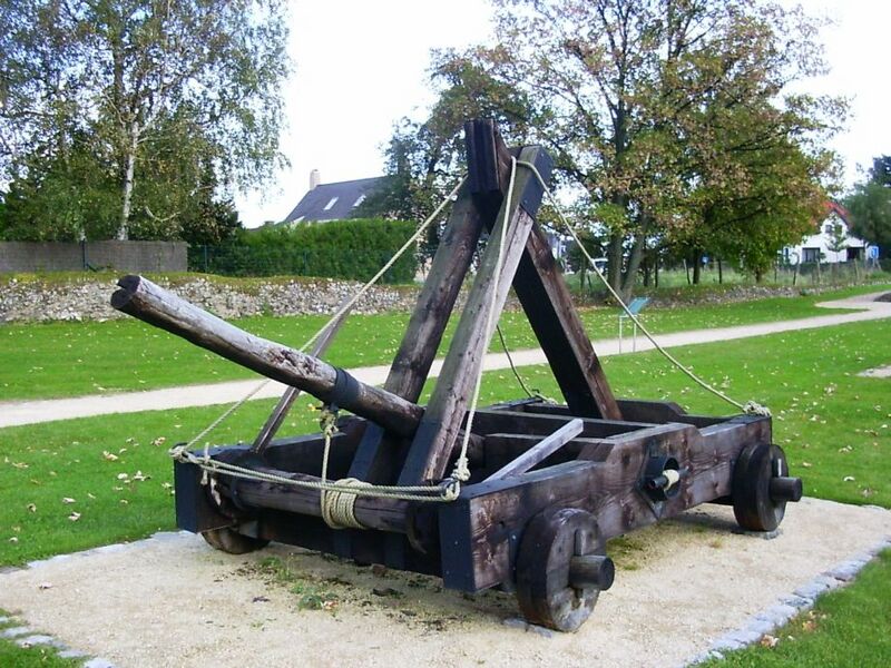 Bestand:Katapult.jpg
