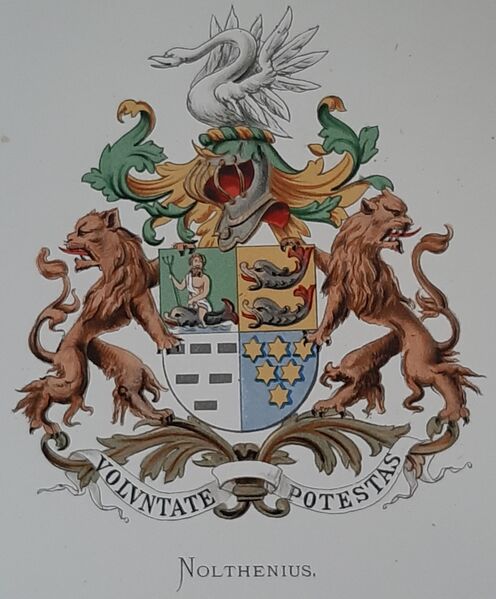 Bestand:Nolthenius.vor.jpg