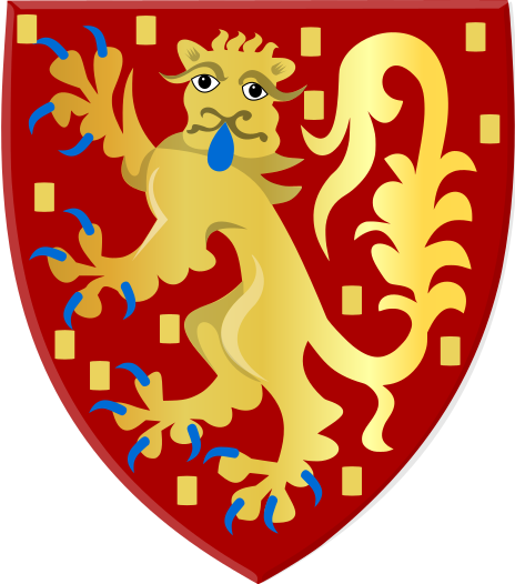 Bestand:Jan van Renesse.svg