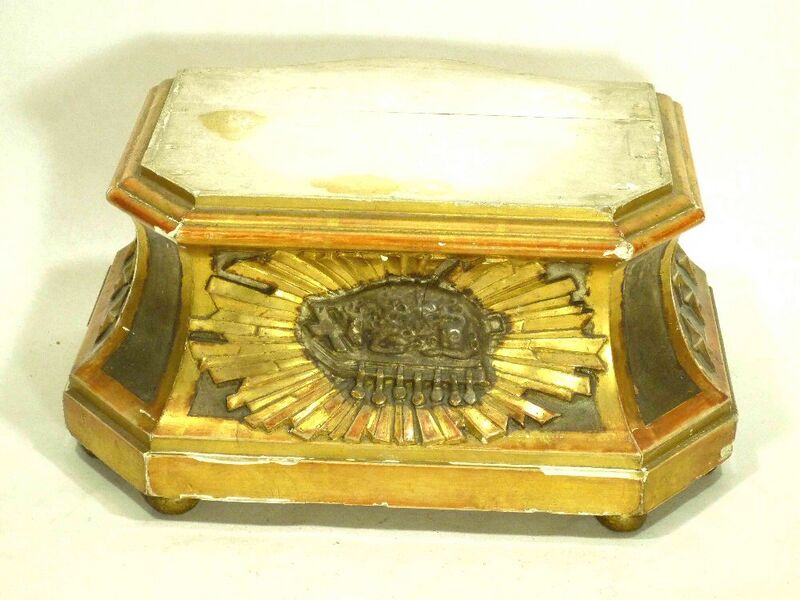 Bestand:Thabor m.jpg